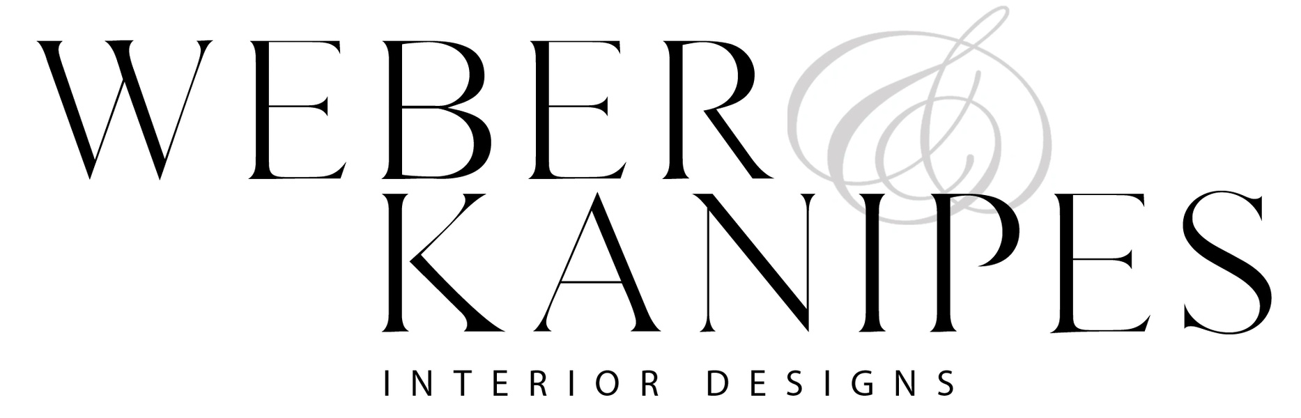 logo main